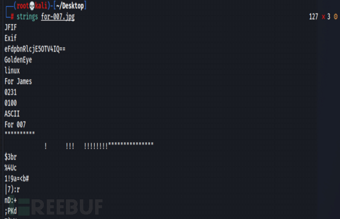 1712316269_660fdf6dded9a08db2283.png!small