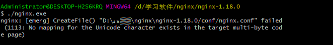 QQæˆªå›¾20200819093856