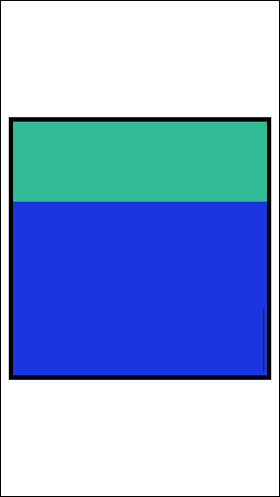 165017_x6Qs_2604520.png