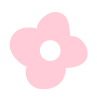 6bf7b40ac674aa84d5945d244a4ebd85.gif