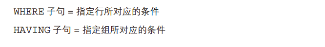 dead446d21f810ebd4a23053f579afca.png