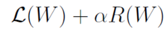 b08c3bf8dd265d65660c41b6b90f9356.png