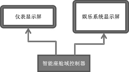 5a0fef3a620998725c06b63a8cab8fb.png