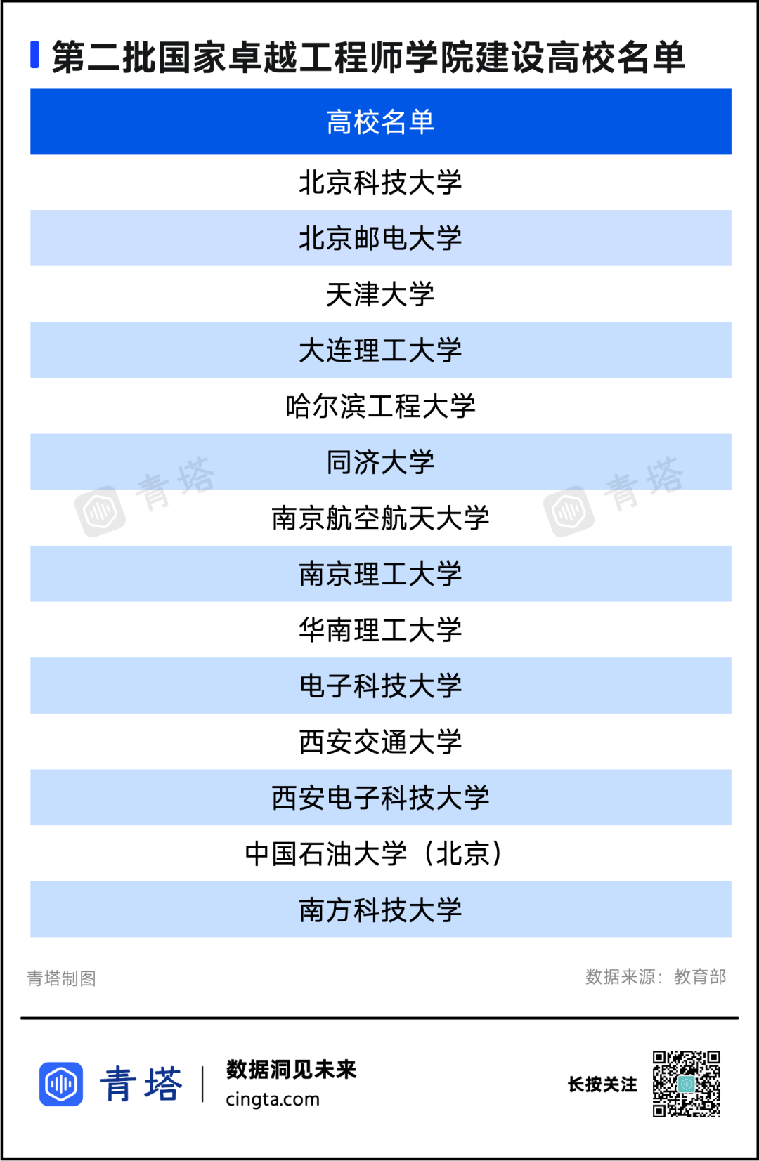918cd0bdb4cda0ded448b0b78dde2dc9.png