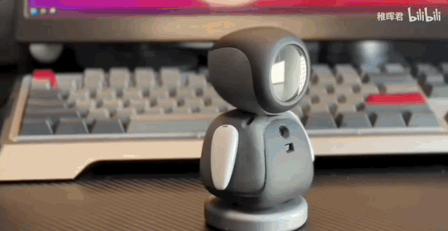 75a0a2c0889a23d6240c74393a5c9ee0.gif