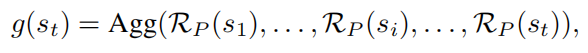 3a9ea41ac9c7e7bf462bb233cde4c629.png