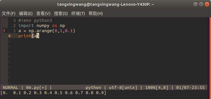 640?wx_fmt=png