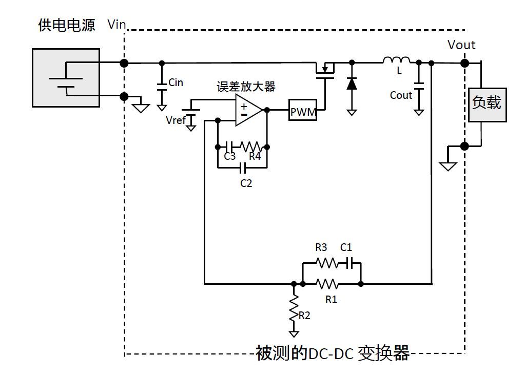 3d53cb609cb71819eee9d6a5a6fe04f2.jpeg