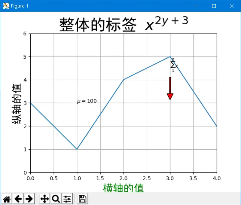 03.png