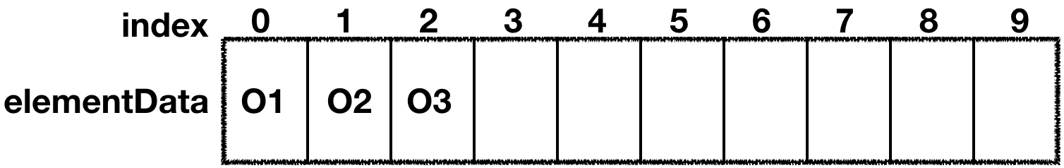 image-20210619110603712