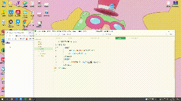 poct什么意思HTML5 SSE--服务器发送事件（server-sent events）-----不是很懂_https://www.jmylbn.com_新闻资讯_第76张