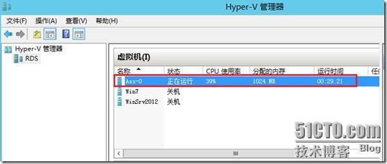 clip_p_w_picpath058