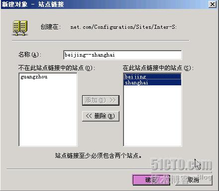 200909271254040376272.jpg