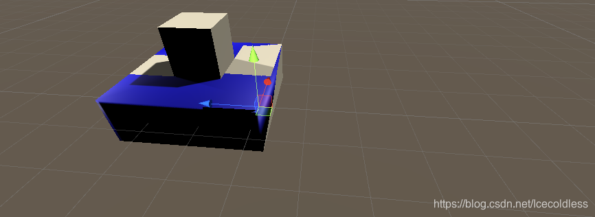 在这里插入图片描述