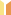 1f783eb5bf8887913646e4311d962cef.png