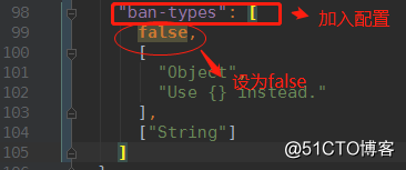 B10.png