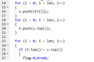 1474668-20190428211454835-489776244.png