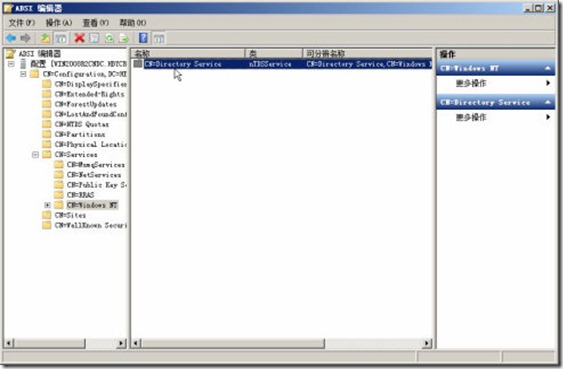 clip_p_w_picpath003
