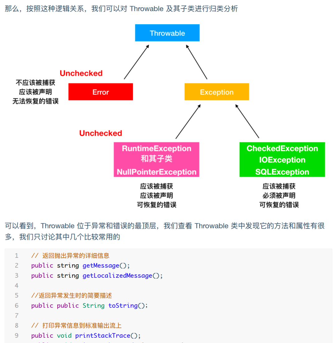 e1469eb6480a272b814e758b55fc74ae.png