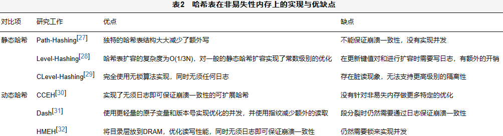 2c20a9289204ecf3fbfc7363cc79691b.png
