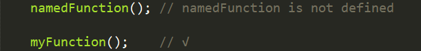 Example