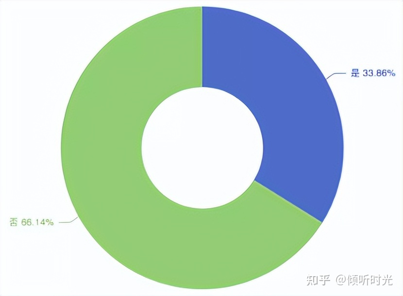 7ec6d2617ad5fbf97d54c6cf5989f753.png