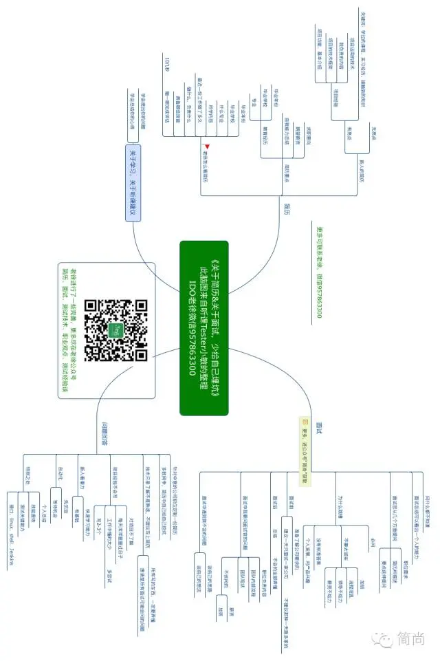 442158-526784daf320fa50