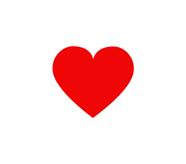 637c9570957d2e1aaa6b038c189ad68d.gif