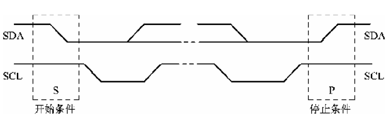 26f9bb398d1a9c659a59adaa03ebfc1a.png