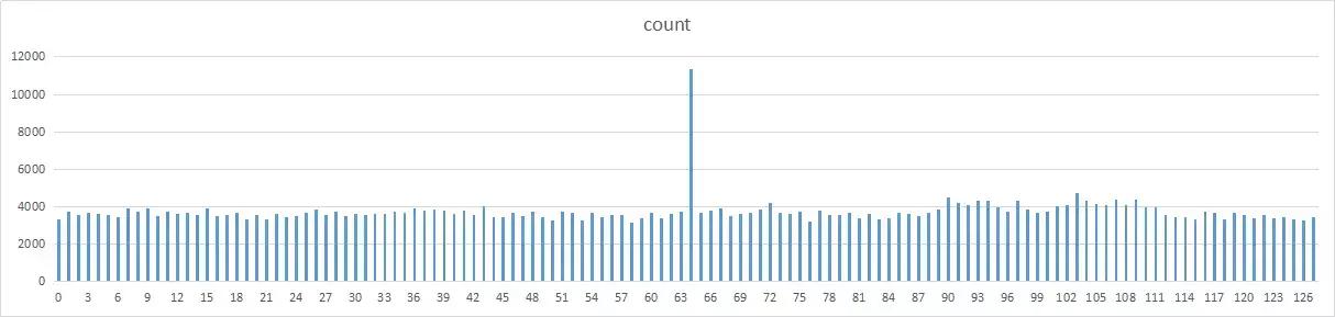 13467292-e6cbbeb91a086608