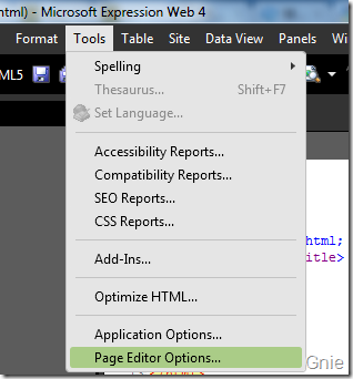 pageeditor