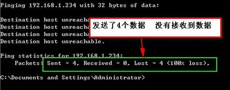 707cb57e4e82d34646f9c44e1433907f.png