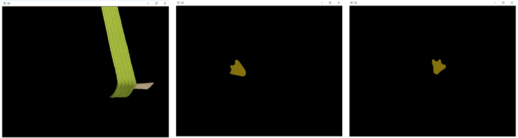 40a50a9f915df035dc21c75684822d62.png