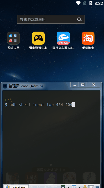 cddad2b5163a78684fc3e31c206c10f5.gif