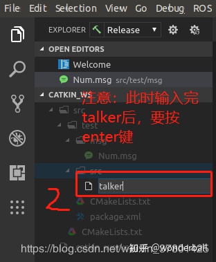5ed0fc92b554242a215b865ebc3c49d6.png