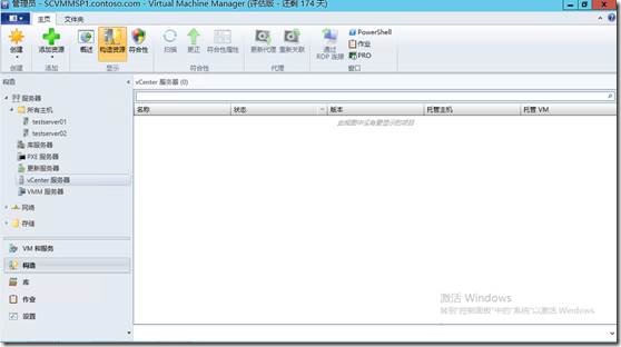 clip_image002