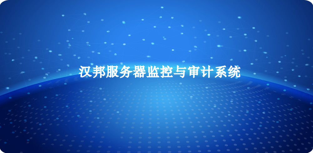 33443158f9bbef1319623bd74b5dbe31.png