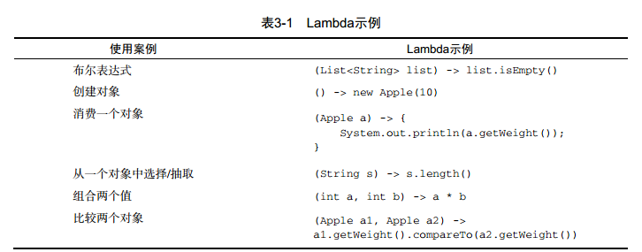 161931_zou2_3290751.png