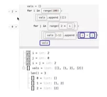 这里有10个优质Python开源项目，希望对你学习有帮助