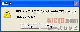 115904365.jpg