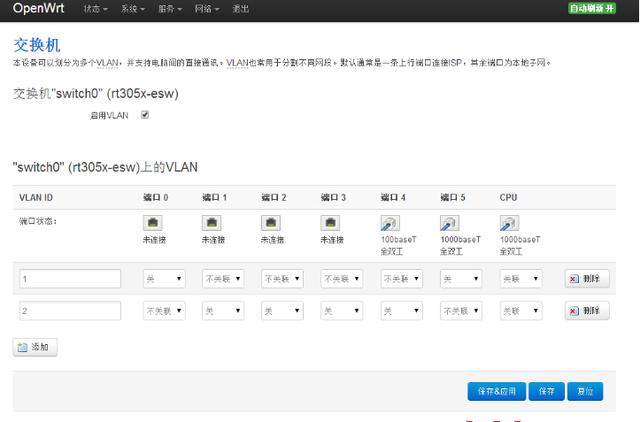 a42a8522e96b161ded1a093aeec71a4d.png