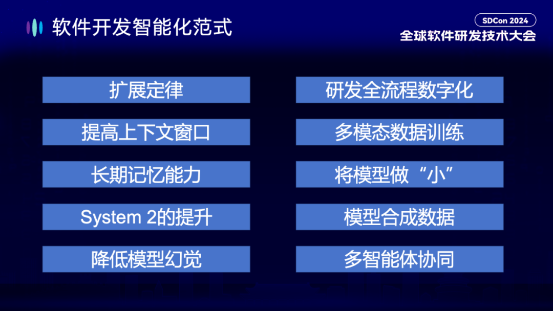 ccbf66a340ff17786aac8c1f531da47a.png