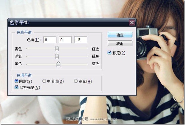clip_image007