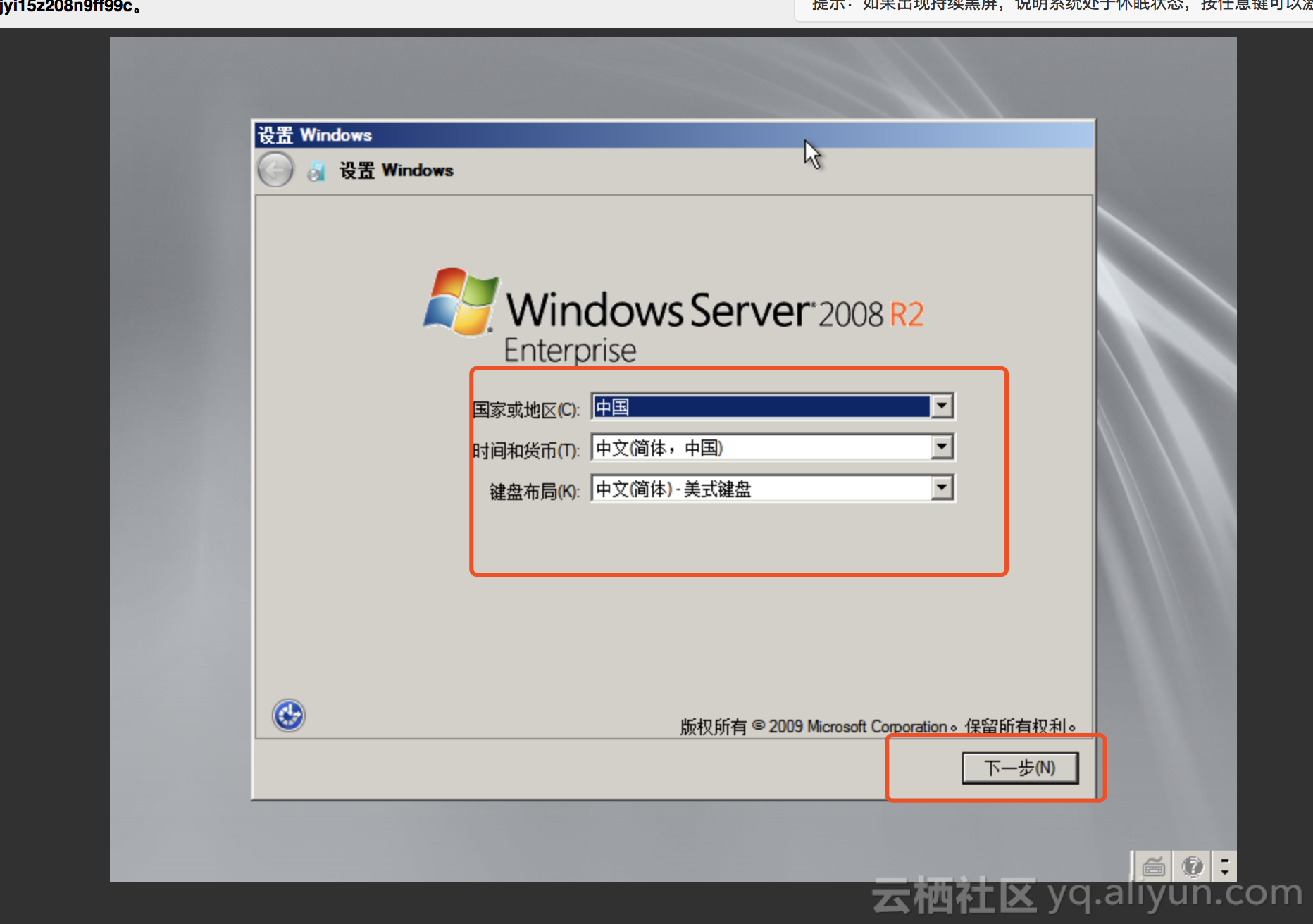 34dc177d66ff8854da3574124e3c863ea036629b