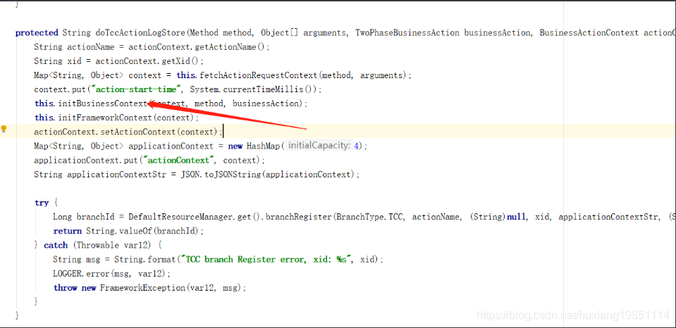 watermark,type_ZmFuZ3poZW5naGVpdGk,shadow_10,text_aHR0cHM6Ly9ibG9nLmNzZG4ubmV0L2h1eGlhbmcxOTg1MTExNA==,size_16,color_FFFFFF,t_70