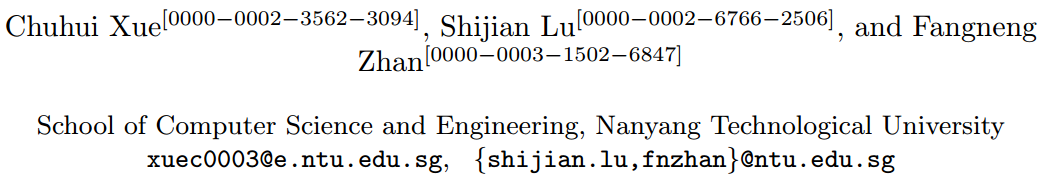 1058268-20181113213001328-1473677900.png