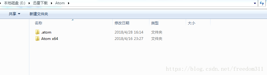 这里写图片描述