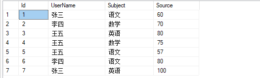 4ceff75488af55cf0965f5bbd98c71a2.png